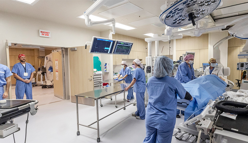 Hybrid cath lab 2025.jpg